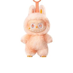 NEW Labubu BIE Series- POPMART